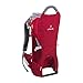 Produktbild Little Life Ranger 2017 Kindertrage, Red, 28x26x75 cm