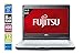 Produktbild Fujitsu LifeBook S751 | Notebook | Laptop | 14,0 Zoll (1366x768) | Intel Core i7-2640M @ 2,8 GHz | 8GB DDR3 RAM | 1000GB HDD | DVD-Brenner | Webcam | Windows 10 Home (Zertifiziert und Generalüberholt)