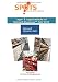 Produktbild Microsoft Dynamics™ NAV2018 / Lager- & Logistikabläufe mit Microsoft Dynamics™ NAV2018/Bd. 5: Lager- & Logistikabläufe - praxisorientiert abgebildet