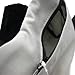 KF Baby Safety Backpack Harness, Bat
