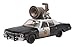 Produktbild 1974 Dodge Monaco with Speaker Blues Brothers Bluesmobile 1:43 GreenLight 86423