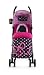 Cosatto Supa Stroller - Bow How