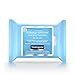Neutrogena Makeup Remover Cleansing Towelettes, Refill Pack, 25-Count (Pack of 6)
