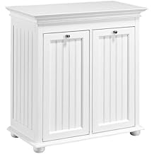 Suchergebnis auf Amazon.de für: beadboard