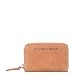 Produktbild Cowboysbag Damen Portemonnaie Macon Camel Braun 2110