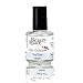 Base coat nail varnish - Protective Base Coat 15ml Tea Tree