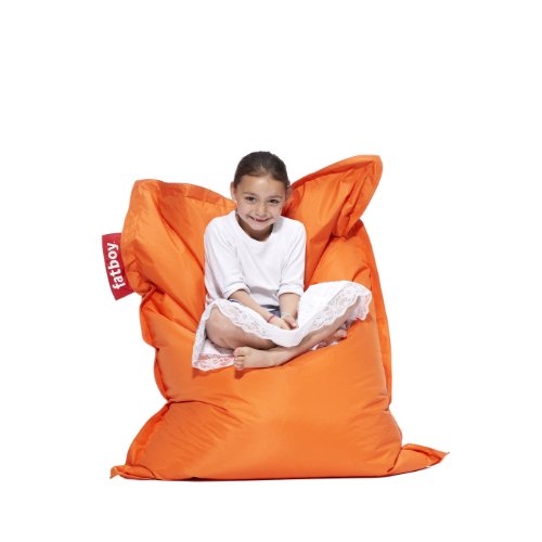 Preisvergleich Produktbild Fatboy – Sitzsack Junior