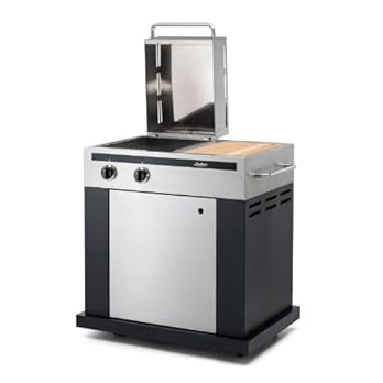 Enders Manhattan Grill