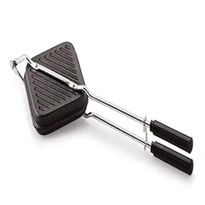 Aashita Shoppe Quality Grill Sandwich Maker