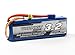 Produktbild Unbekannt Turnigy 3200mAh 3S 30C LiPoly Pack w/ EC3 (E-flite Compatible EFLB32003S30)