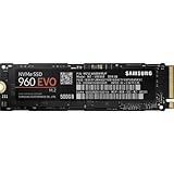 samsung 840 evo 250gb benchmark Random Lese-/Schreibgeschwindigkeiten bei bis zu 440/360K IOPS