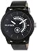 Produktbild Tommy Hilfiger Unisex-Armbanduhr 1791479