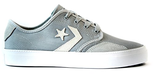 Preisvergleich Produktbild Converse Zakim Ox Wolf Chucks 44