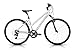 Produktbild KELLYS Crossrad CLEA 30 Silver 19´´