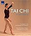 Tai Chi - der leichte Einstieg: So gelangen Sie zu Entspannung und Harmonie Das vollständige Übungsprogramm für zu Hause by