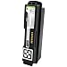Motorola/Symbol WT-4090 & 4070 Scanners: Replacement Battery. 5200mAh (Extended) RS.6740.00