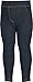Playshoes Baby-Girls with Comfort Top Jeans Denim Look Leggings, Blue (Original), 12-18 Months (Manufacturer Size:86/92 (12-24 Months))