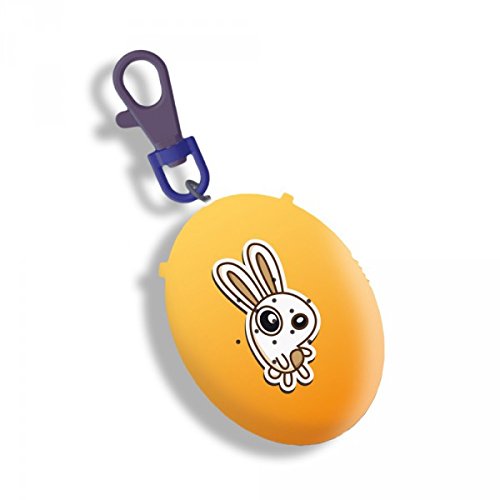 Preisvergleich Produktbild MO Weich – Hase – Sprachrecorder Modell Hase