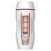 Produktbild UNIQUEBELLA 7 Frequenz X 7 Intensität Realisitic Vagina Auto Masturbation Cup für Männer Mann Teleskopischer Masturbator Vibrator Cup Sex -Spielzeug , Tresor Weich -Material