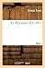 Le Piccinino. Tome 1 (Litterature) - Title George Sand pse