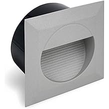 Suchergebnis auf Amazon.de für: stufenbeleuchtung außen