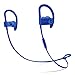 Produktbild Beats by Dr. Dre Powerbeats3 Wireless Kopfhörer, Neighbourhood Collection, Tiefblau