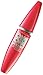 Maybelline Volum' Express One by One Mascara - Very Black
