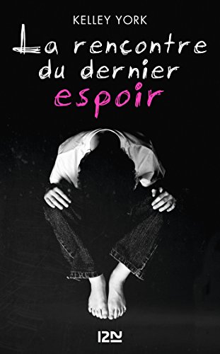 》Télécharger《 La rencontre du dernier espoir (Territoires) livre En ligne