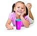 Wow Cup Kids - YELLOW