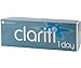 Produktbild Sauflon Kontaktlinsen Clariti 1 Day - 30er Box (+1,5 / 8,6)