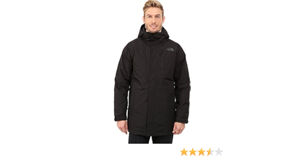 converse poly fill padded jacket