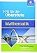Fit für die Oberstufe: Mathematik by 