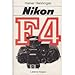 Produktbild Nikon F-4