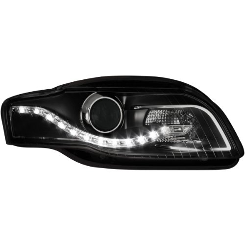 Preisvergleich Produktbild Dectane SWA08EGXB DAYLINE Scheinwerfer