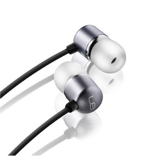 Preisvergleich Produktbild Ultimate Ears Super.fi 4 Ohrhörer Silber