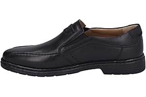 Josef Seibel Homme Alastair 03 Mocassin