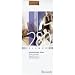 Produktbild BELSANA glamour 280den AD norm.M siena m.Sp. 2 St