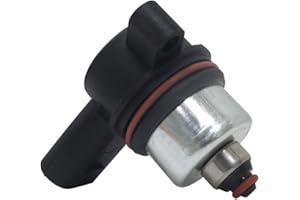 AIRSUSFAT Air Suspension Compressor Solenoid Valve for BMW 5 Series F07 Grand Tourismo F11 Touring Wagon 7 Series F02 F01 F04 F07 F11 F11N F15 G32 in 2014-2017 Air Compressor Pump Kit 37206789450