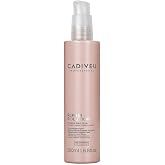 CADIVEU PROFESSIONAL PROFESSIONAL Repair Solution Power Protein Sa&ccedil; Bakım Losyonu 200 ml