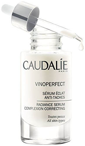 CAUDALIE Vinoperfect serum eclat anti taches, 30 ml - 2