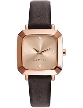 Esprit Damen-Armbanduhr ES109322003