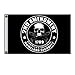 Produktbild Flagge 2 ND Amendment 1789