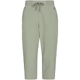 Karrimor Aspen Convertible Trousers 