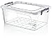 Produktbild Hobby Life 13 L, Kunststoff, rechteckig