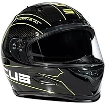 ネピア NTT 【中古】【据置用品有】ZXH-ME-(1) ZXH-BRU-(1) αZX Home 主装置