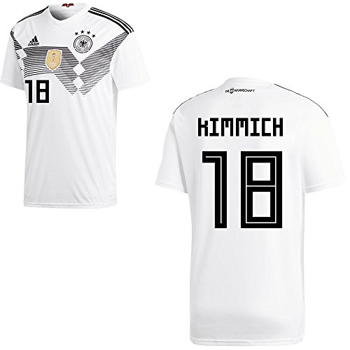 fussball trikots mit spielernamen