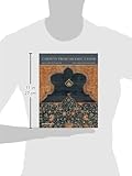 Image de Carpets from Islamic Lands