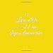 Produktbild Le Livre d'Or de mes 22 ans Joyeux Anniversaire: Livre d'Or Anniversaire 22 ans accessoires decoration idee deco fete cadeau pour femme homme 22 ans Couverture Jaune