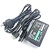 Produktbild WOSOSYEYO Stabile Power Charger Zuverlässige Leistung Power Adapter für Sony für PS Vita AC Versorgung konvertieren Ladegerät USB Datenkabel US-Stecker