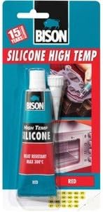 Wayside Broken Glass Oven Door Microwave Sealant Seal Repair